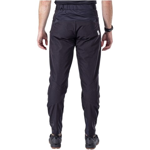 Spodnie LEATT Pant MTB Trail 2.0 (L)
