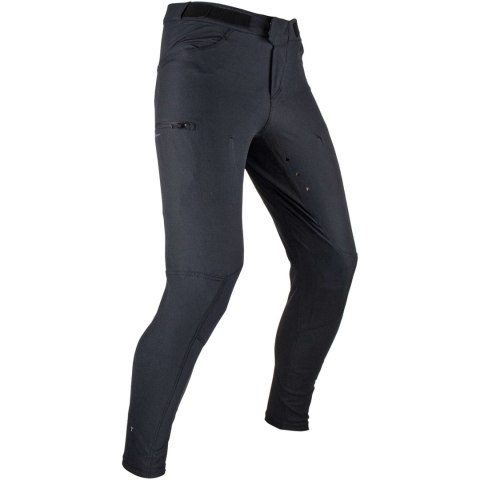 Spodnie LEATT Pant MTB Trail 2.0 (M)
