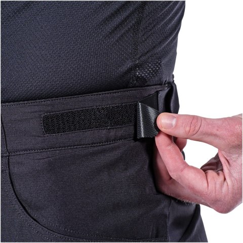 Spodnie LEATT Pant MTB Trail 2.0 (M)