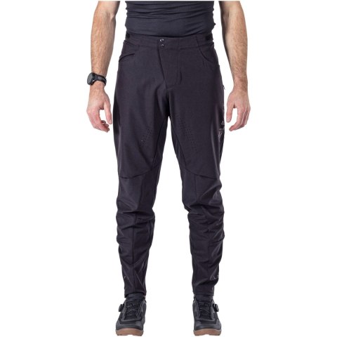 Spodnie LEATT Pant MTB Trail 2.0 (M)