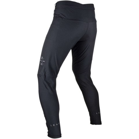 Spodnie LEATT Pant MTB Trail 2.0 (M)