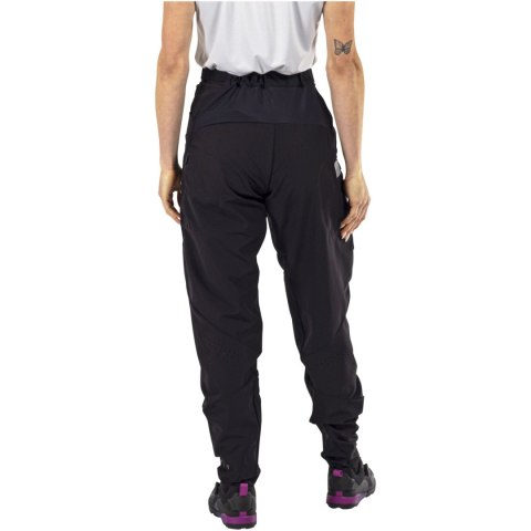 Spodnie LEATT Pant MTB Trail 2.0 Women (L)