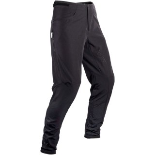 Spodnie LEATT Pant MTB Trail 2.0 Women (M)