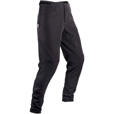 Spodnie LEATT Pant MTB Trail 2.0 Women (M)