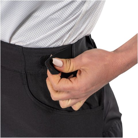 Spodnie LEATT Pant MTB Trail 2.0 Women (M)