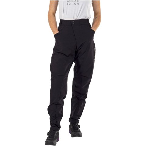 Spodnie LEATT Pant MTB Trail 2.0 Women (M)