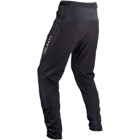 Spodnie LEATT Pant MTB Trail 2.0 Women (M)