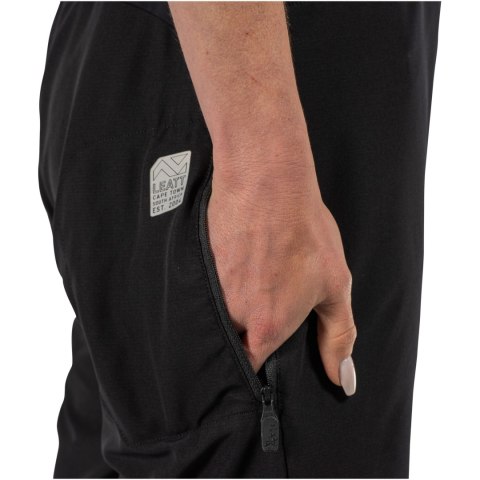 Spodnie LEATT Pant MTB Trail 2.0 Women (S)