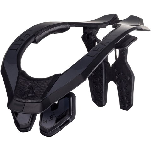 Stabilizator karku LEATT Neck Brace 4.5 (L/XL)
