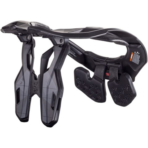 Stabilizator karku LEATT Neck Brace 4.5 (S/M)