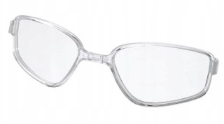 WKŁADKA OPTYCZNA SHIMANO RX-CLIP ESMCERXCLIP3