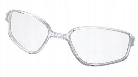 WKŁADKA OPTYCZNA SHIMANO RX-CLIP ESMCERXCLIP3