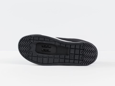 Buty Bontrager Rally Czarne (36)