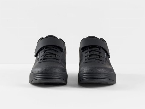 Buty Bontrager Rally Czarne (42)