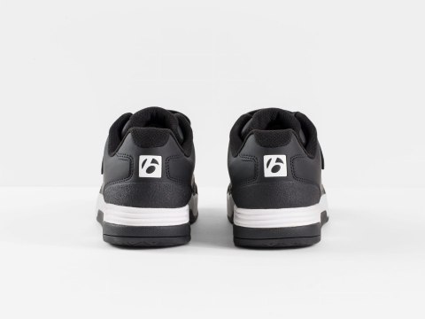 Buty Bontrager Rally Czarne (42)