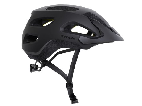 Kask rowerowy Trek Solstice Mips Czarny (M/L)