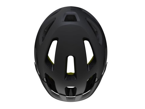 Kask rowerowy Trek Solstice Mips Czarny (S/M)