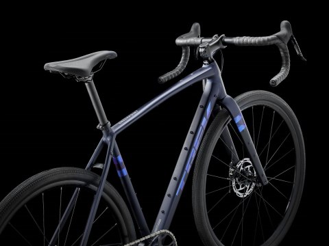 Trek Checkpoint ALR 4 Matte Deep Dark Blue 2025 (54)