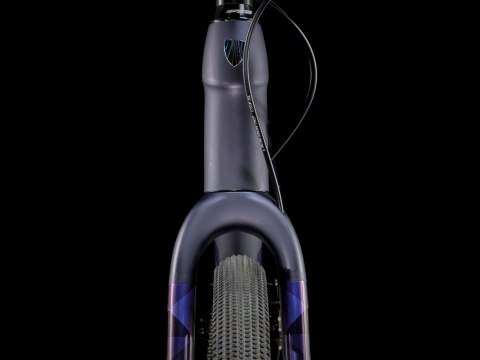 Trek Checkpoint ALR 4 Matte Deep Dark Blue 2025 (54)