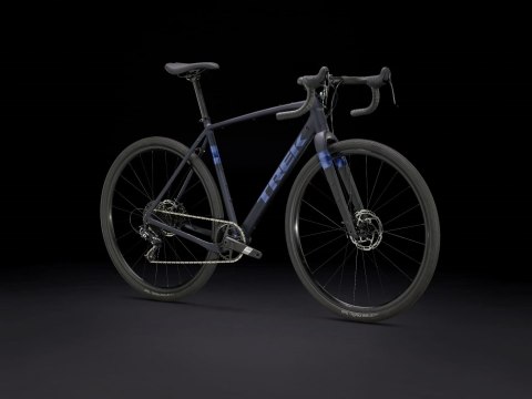 Trek Checkpoint ALR 4 Matte Deep Dark Blue 2025 (56)