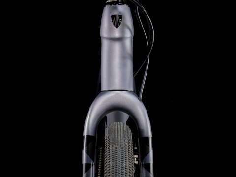 Trek Checkpoint ALR 4 Matte Galactic Grey 2025 (56)