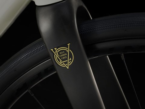 Trek Domane AL 4 Generacja 4 Era White 2026 (58)