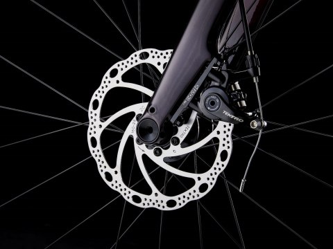 Trek Domane Al 2 Generacja 4 Crimson to Dark Carmine Fade 2026 (54)