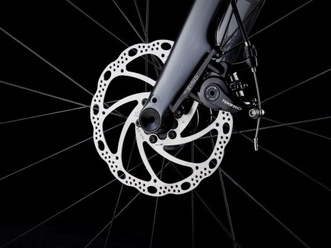 Trek Domane Al 2 Generacja 4 Matte Lithium Grey 2026 (52)