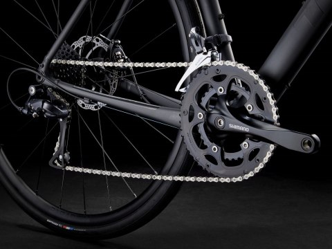 Trek Domane Al 2 Generacja 4 Matte Lithium Grey 2026 (54)