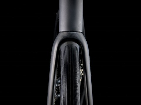 Trek Domane Al 2 Generacja 4 Matte Lithium Grey 2026 (61)