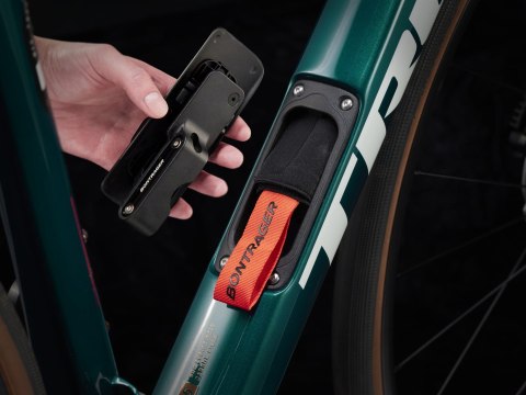 Trek Domane SL 5 Generacja 4 Dark Aquatic 2025 (58)