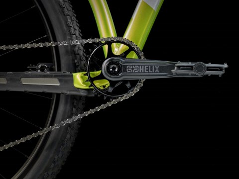 Trek Procaliber 8 Power Surge Mercury 2025 (L)