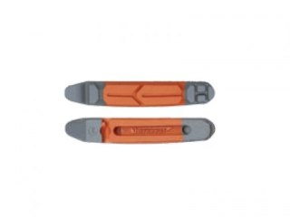 Wsuwki Ashima Szosa Shimano Kolor