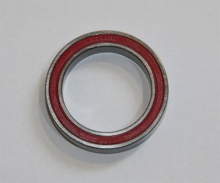 Łożysko Token TK6806-6 30x42x6mm