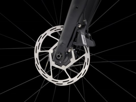 Trek Checkpoint ALR 5 Matte Keswick 2025 (54)