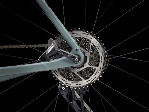 Trek Checkpoint ALR 5 Matte Keswick 2025 (54)