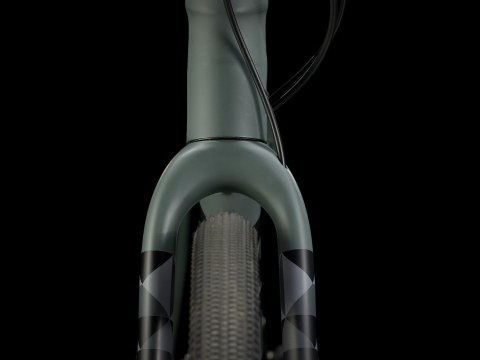 Trek Checkpoint ALR 5 Matte Keswick 2025 (54)