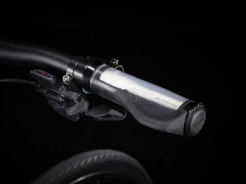 Trek FX 3 Disc Viper Red to Cobra Blood Fade 2023 (XL)