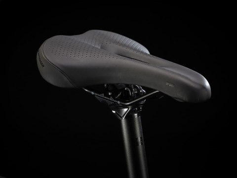 Trek FX 3 SO Galactic Grey 2025 (S)