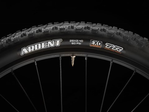 Trek Marlin 7 Generacja 3 Pennyflake 2025 (ML)