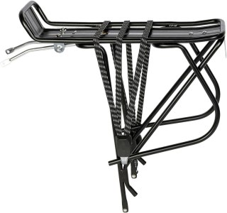 Bagażnik rowerowy Sport Arsenal 215