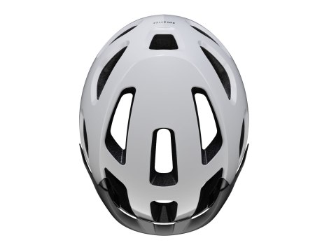 Kask Trek Solstice Biały (M/L)