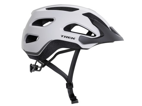 Kask Trek Solstice Biały (S/M)