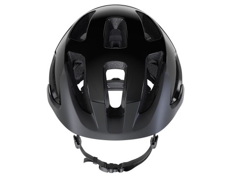 Kask Trek Solstice Czarny (M/L)