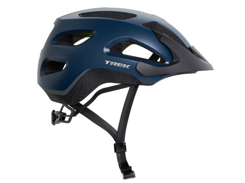 Kask Trek Solstice MIPS Mulsanne Blue (M/L)