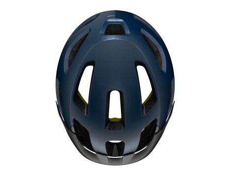 Kask Trek Solstice MIPS Mulsanne Blue (M/L)