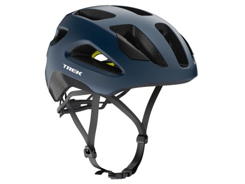 Kask Trek Solstice MIPS Mulsanne Blue (S/M)