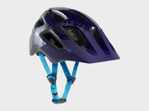 Kask Trek Tyro (Alpine)