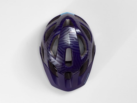 Kask Trek Tyro (Alpine)