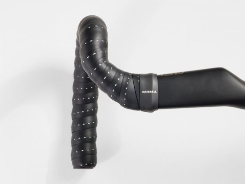 Owijka Trek Perf Line (Czarny Brązowy)